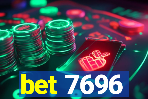 bet 7696